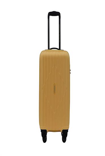 AMT SKYTRAC 55 SUNSHINE YELLOW